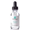 MD Skinical 18% B3 Serum